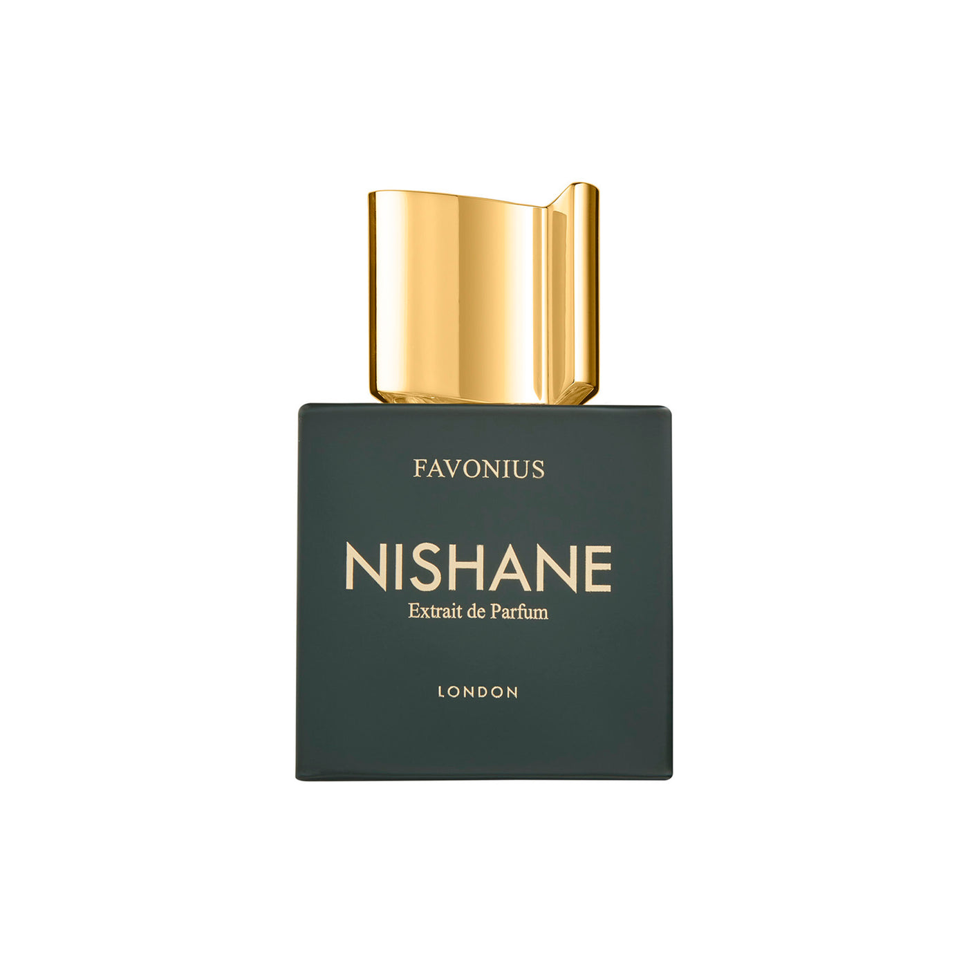 Nishane Favonius London EXT 100ml