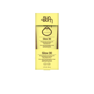 Sun Bum Original Glow SPF30 Lotion 59ml