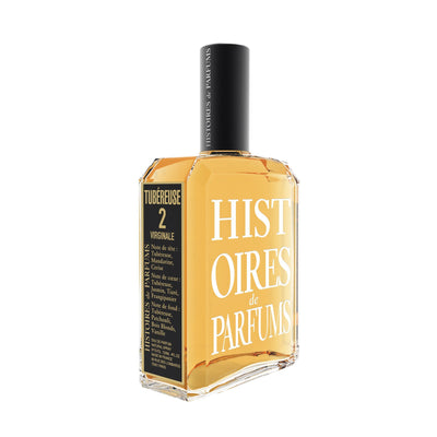 Histoires de Parfums Tubereuse 2 EDP 120ml