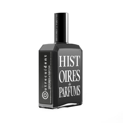 Histoires de Parfums Outrecuidant EDP 120ml