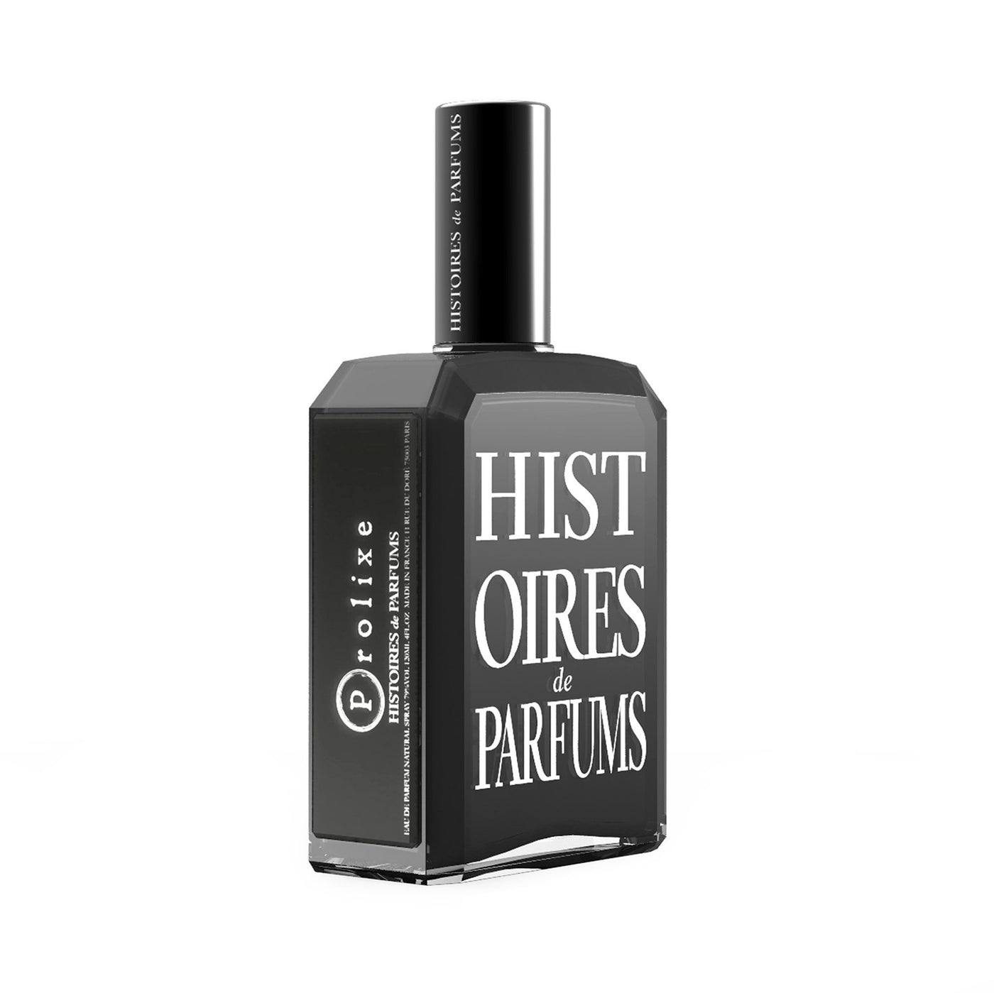 Histoires de Parfums Prolixe EDP 120ml