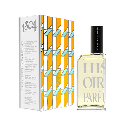 Histoires de Parfums 1804 EDP 60ml