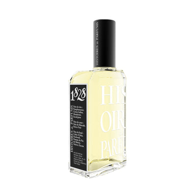 Histoires de Parfums 1828 EDP 60ml