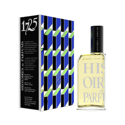 Histoires de Parfums 1725 EDP 60ml