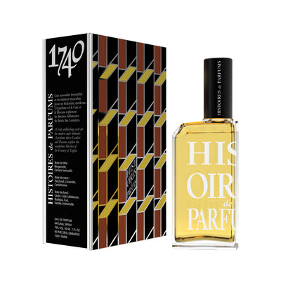 Histoires de Parfums 1740 EDP 60ml