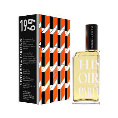 Histoires de Parfums 1969 EDP 60ml