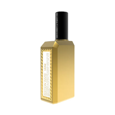 Histoires de Parfums Veni EDP 60ml