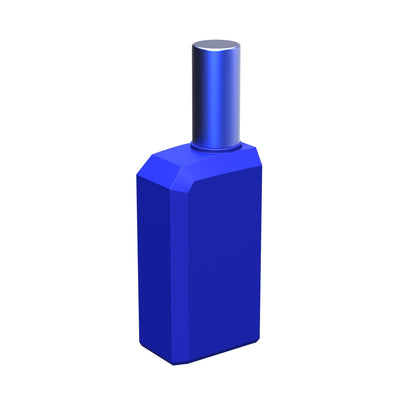 Histoires de Parfums This is not a Blue Bottle 1.1 EDP 60ml