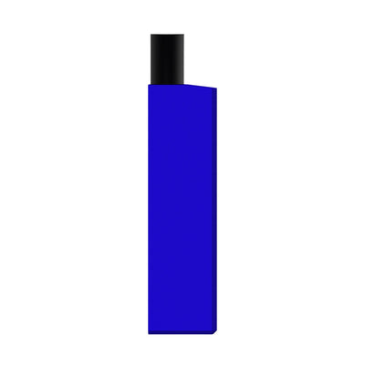 Histoires de Parfums This is not a Blue Bottle 1.1 EDP 15ml