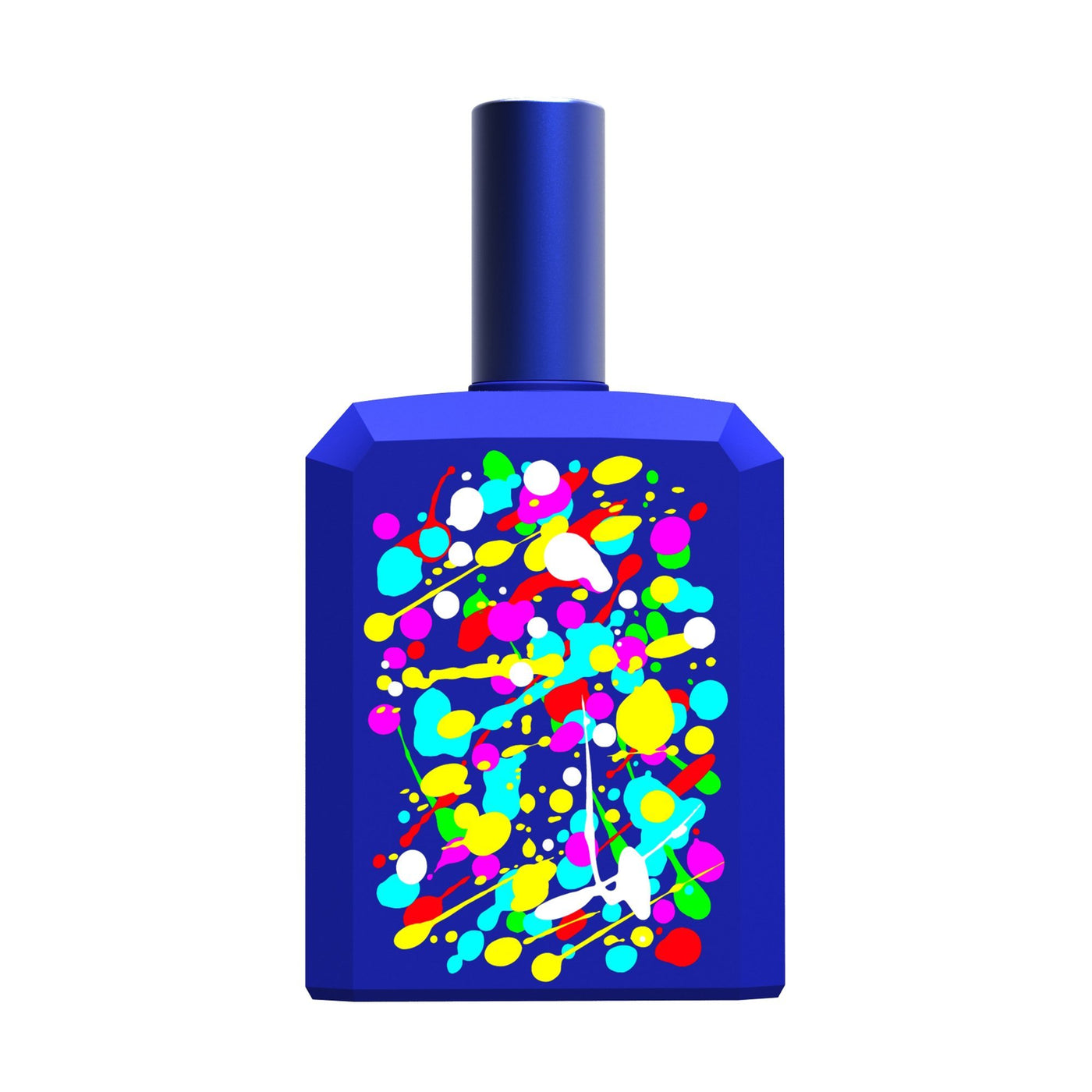 Histoires de Parfums This is not a Blue Bottle 1.2 EDP 120ml