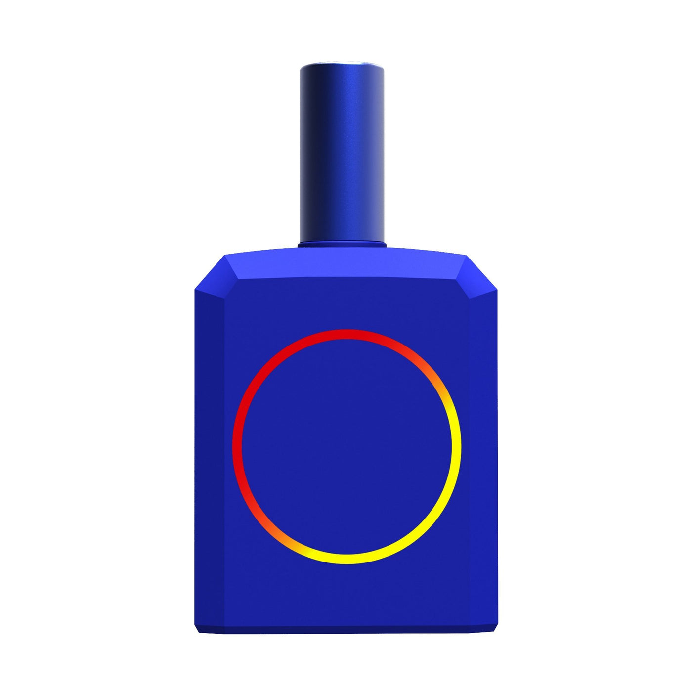 Histoires de Parfums This is not a Blue Bottle 1.3 EDP 120ml