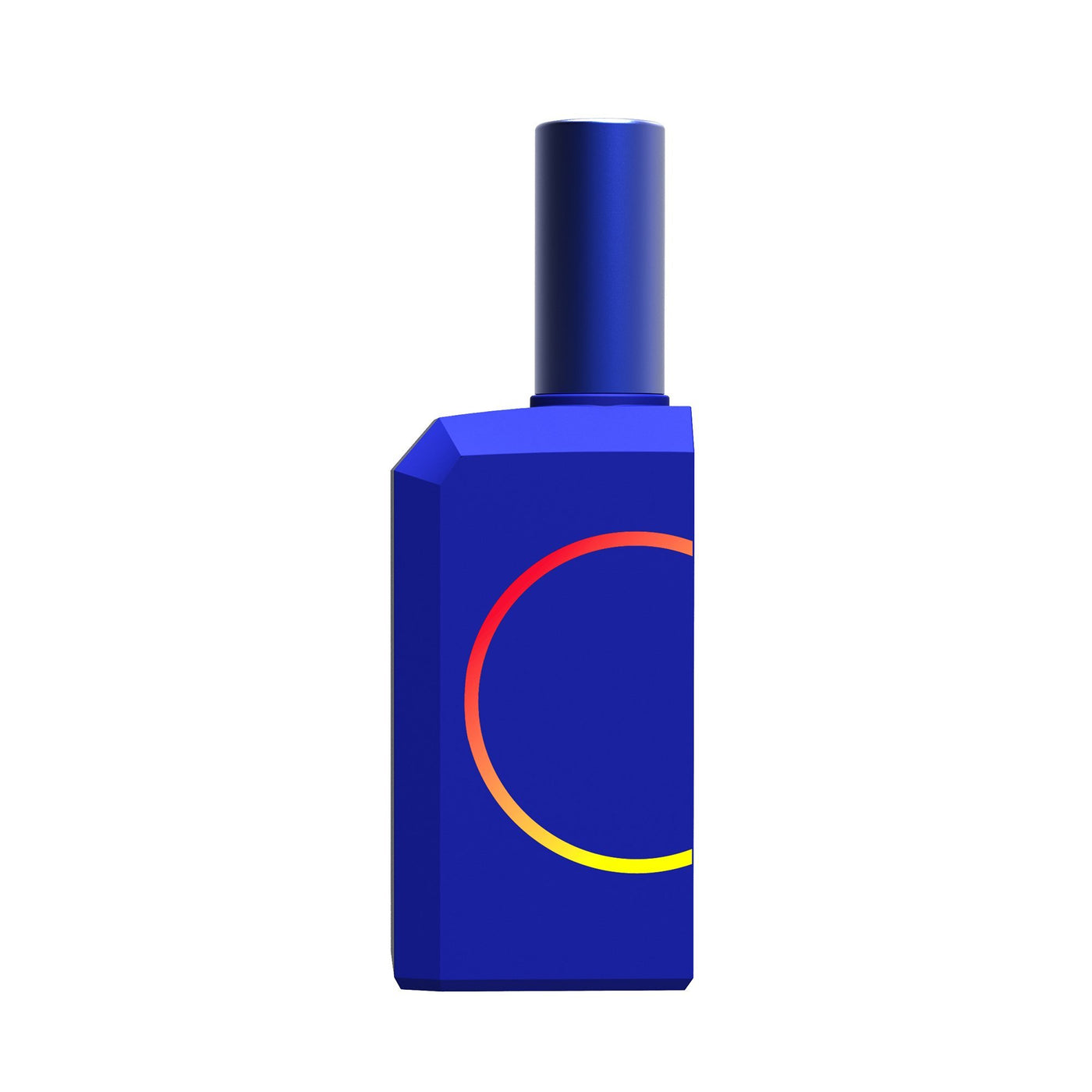 Histoires de Parfums This is not a Blue Bottle 1.3 EDP 60ml