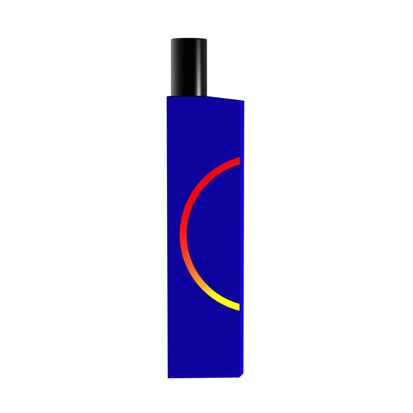 Histoires de Parfums This is not a Blue Bottle 1.3 EDP 15ml