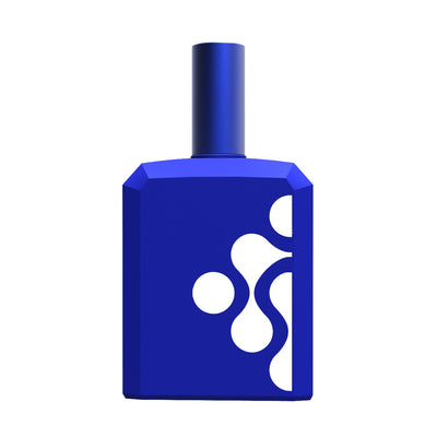 Histoires de Parfums This is not a Blue Bottle 1.4 EDP 120ml