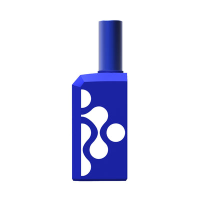 Histoires de Parfums This is not a Blue Bottle 1.4 EDP 60ml