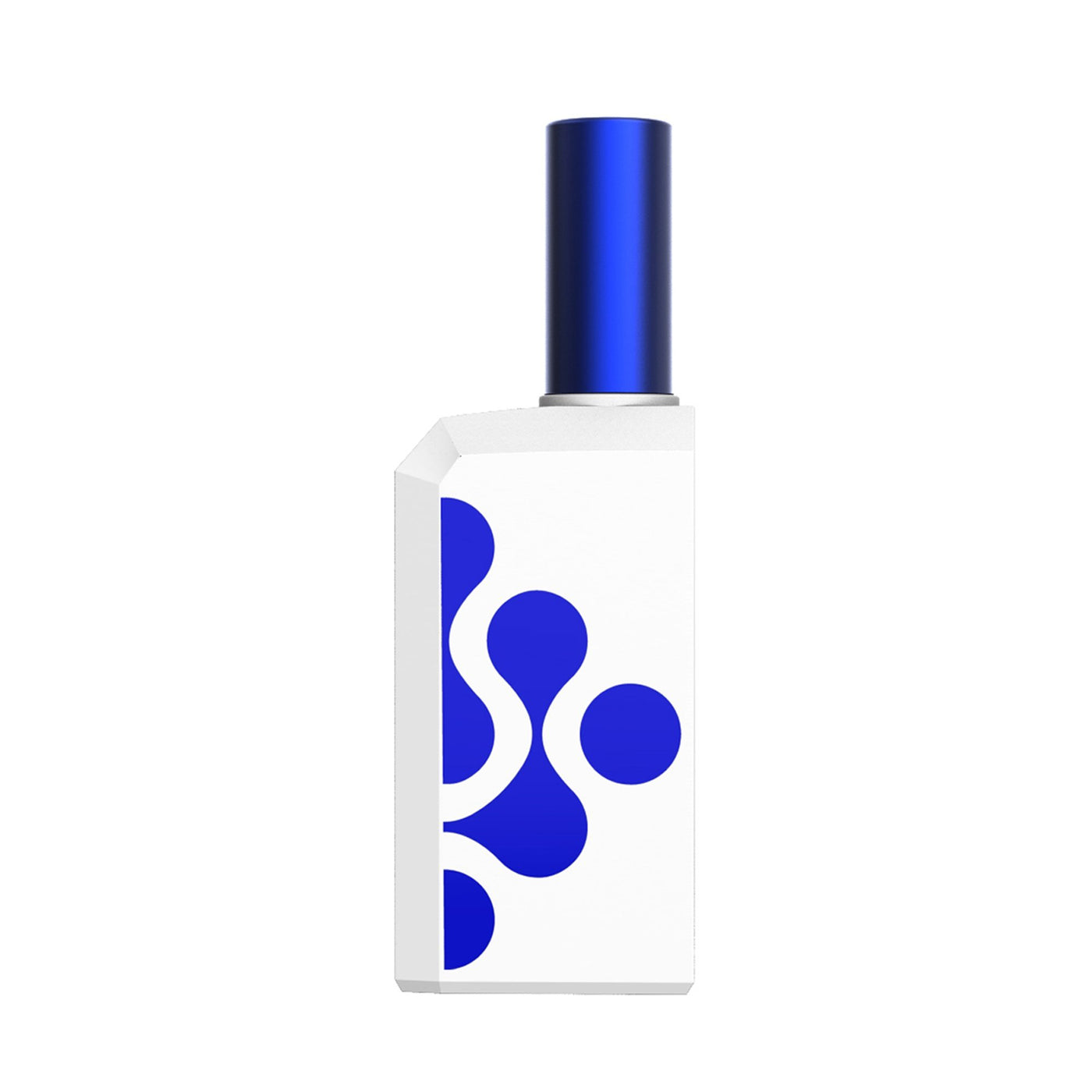 Histoires de Parfums This is not a Blue Bottle 1.5 EDP 60ml