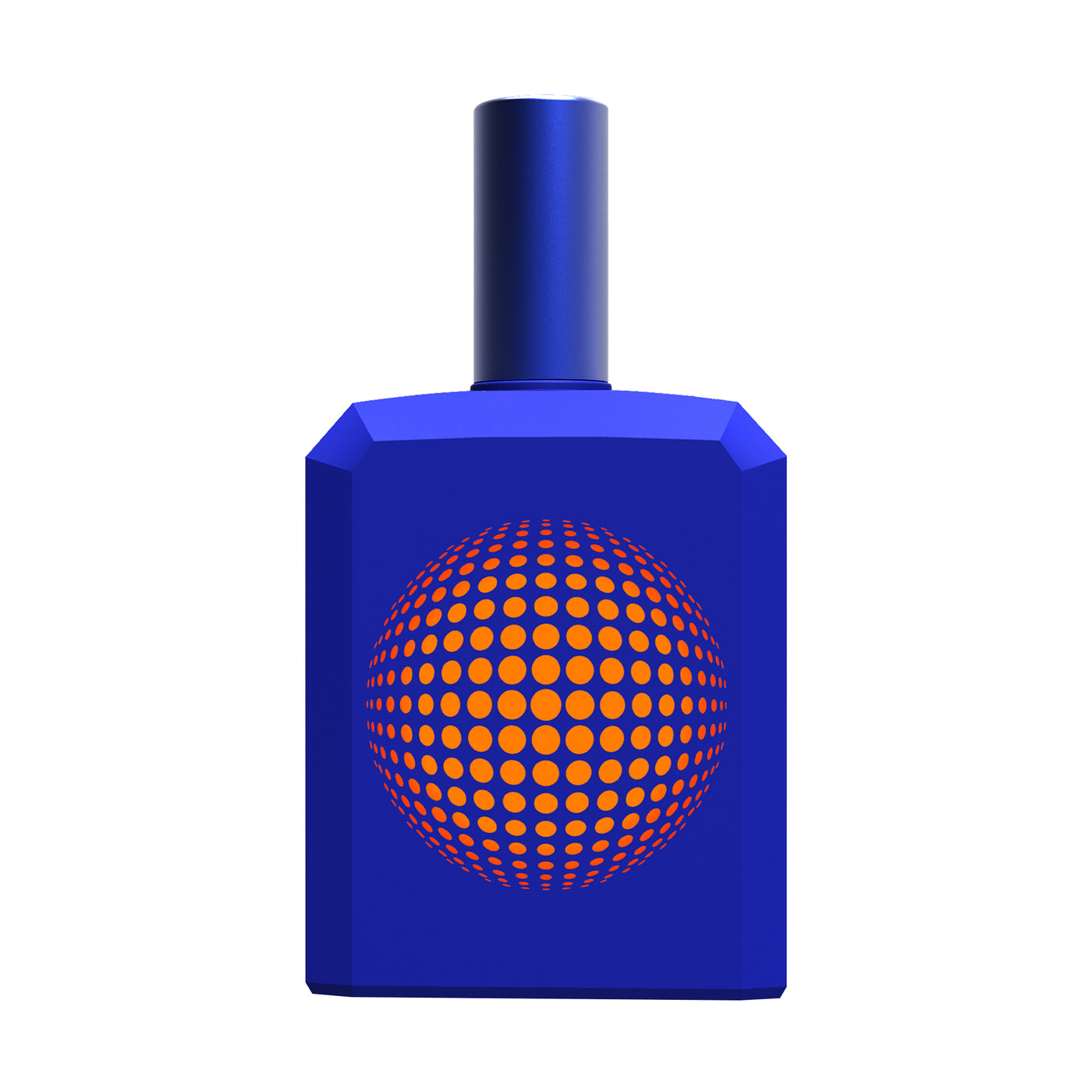 Histoires de Parfums This Is Not A Blue Bottle 1.6 EDP 120ml