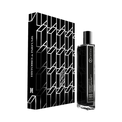 Histoires de Parfums Prolixe EDP 15ml