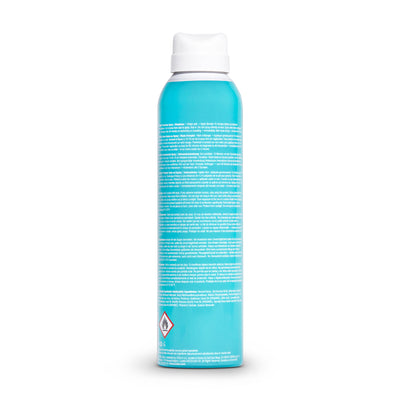 Coola Body Spray SPF30 Pina Colada 177ml