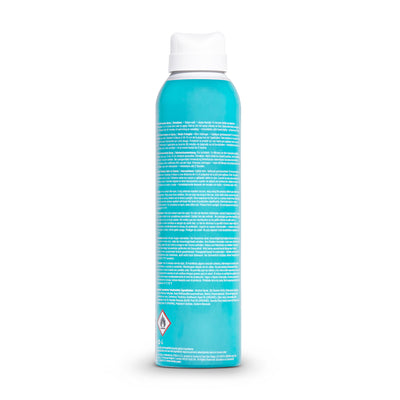 Coola Body Spray SPF30 Coconut 177ml