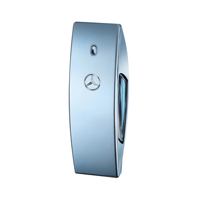 Mercedes-Benz Land Eau de Parfum (100ml) ab 79,50