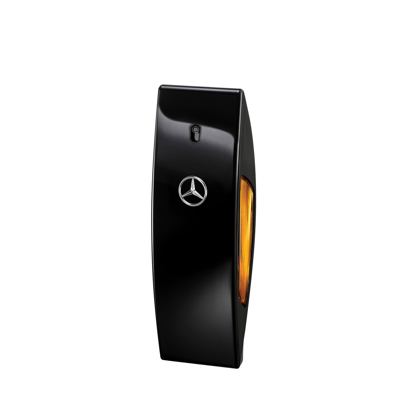 Mercedes-Benz Club Black EDT 50ml