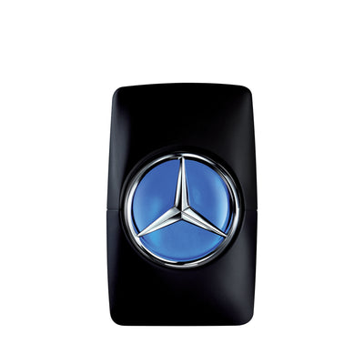 Mercedes-Benz Man EDT 50ml