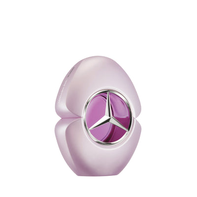Mercedes-Benz Woman EDP 30ml
