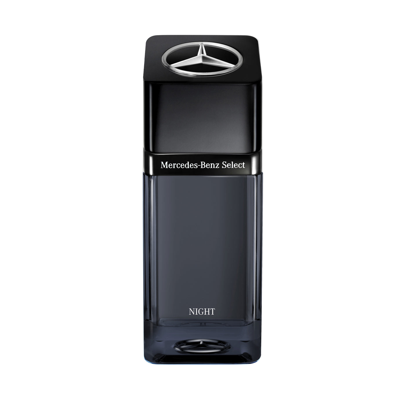 Mercedes-Benz Select Night EDP 100ml