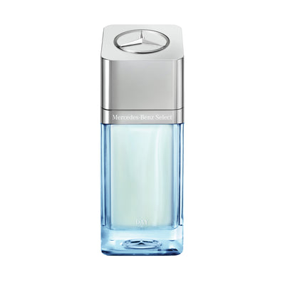 Mercedes-Benz Select Day EDT 100ml