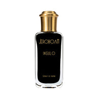 Jeroboam Insulo EXT 30ml