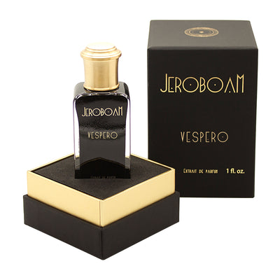 Jeroboam Vespero EXT 30ml