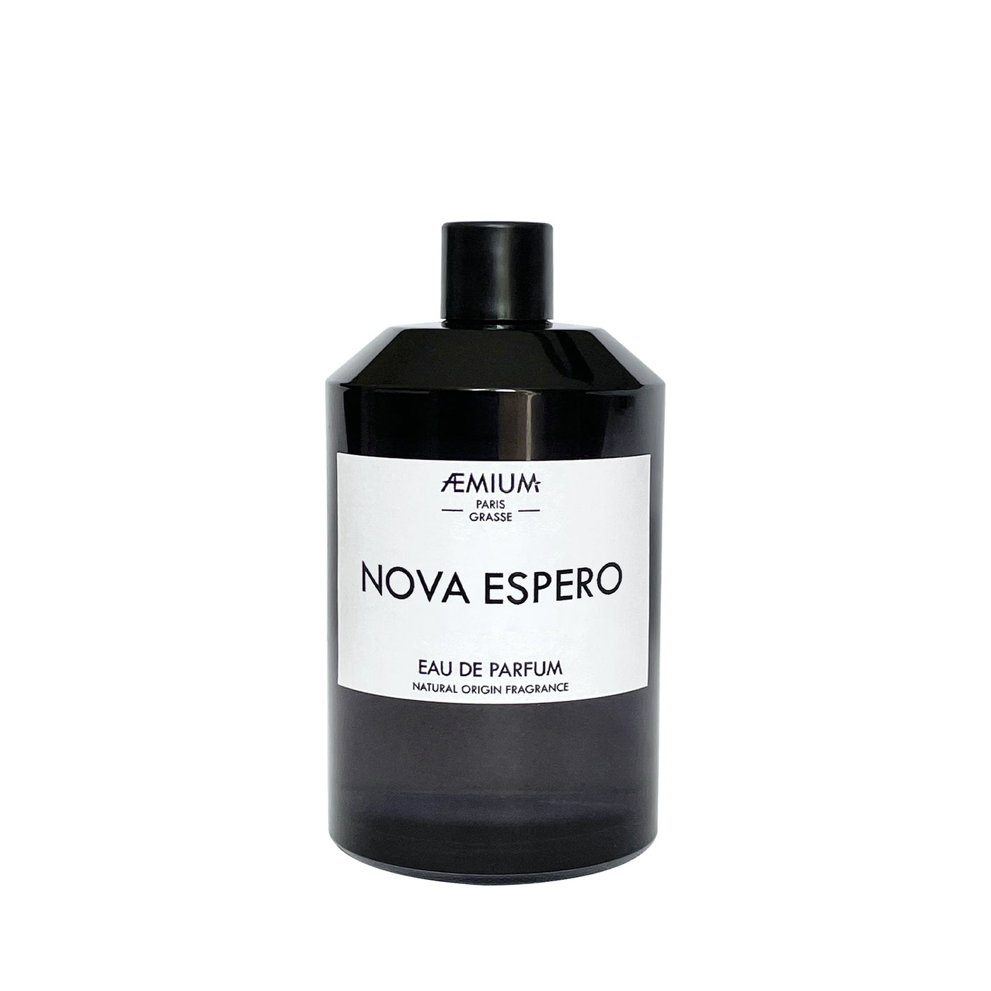 Aemium Nova Espero EDP 100ml Refill