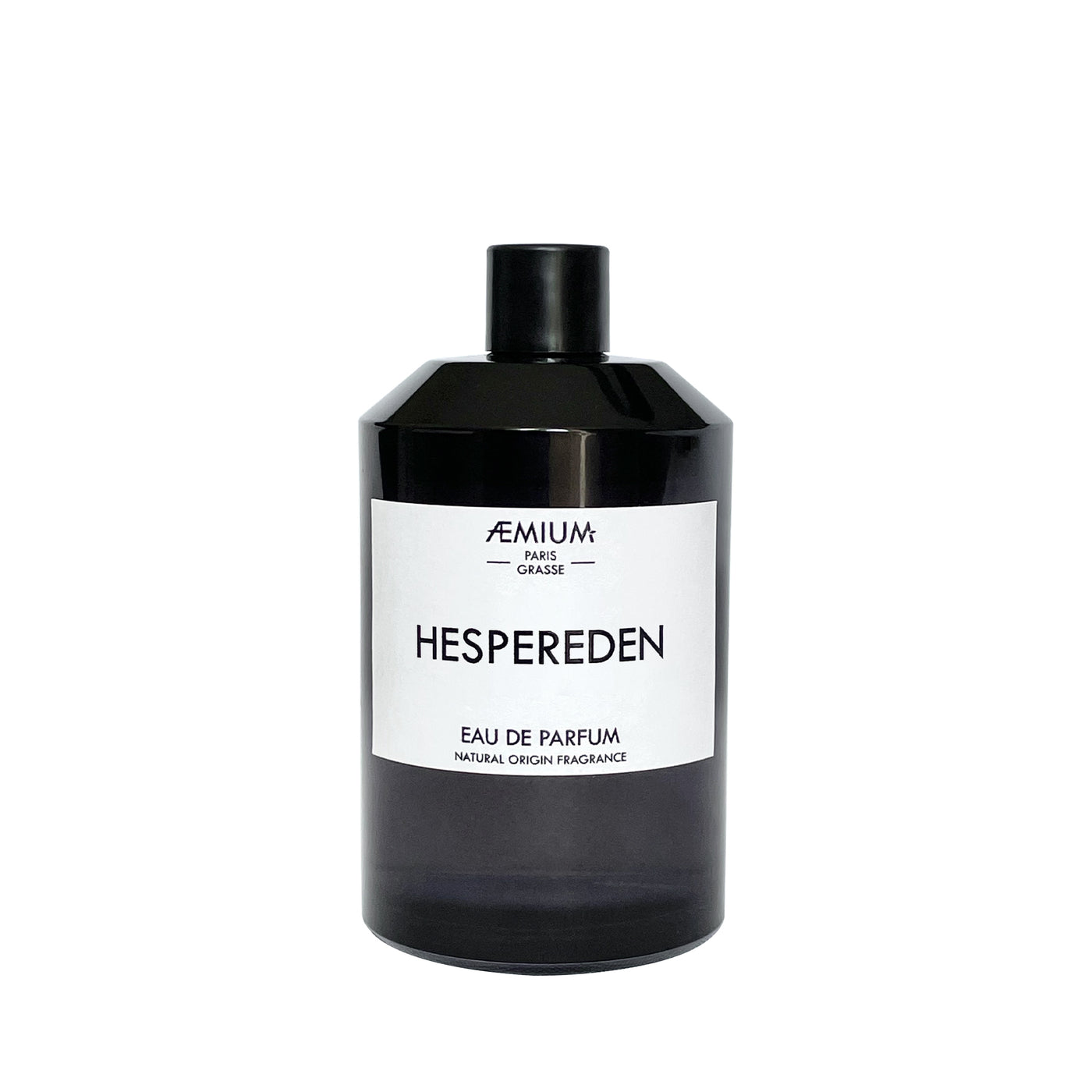 Aemium Hespereden EDP 100ml Refill