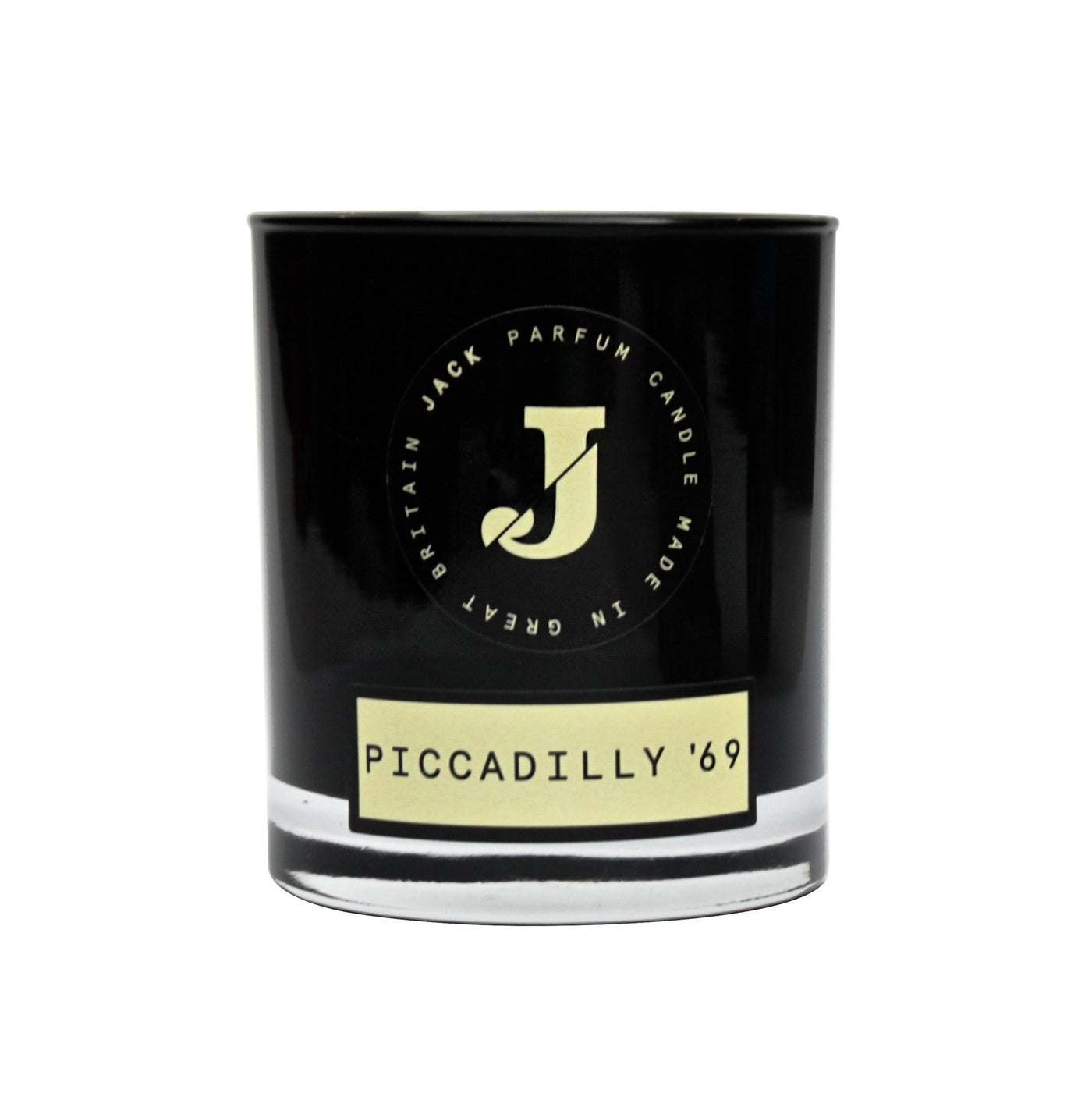 Jack Piccadilly 69 Candle 220gm