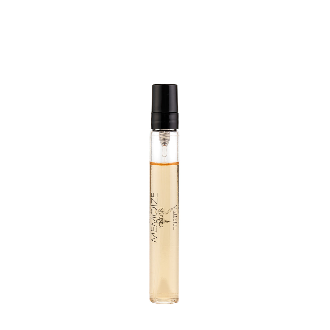 Memoize London TRISTITIA Extait de Parfum 7.5ml