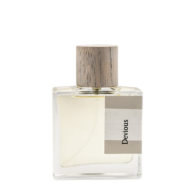 ILK Devious Extrait de Parfum 50ml