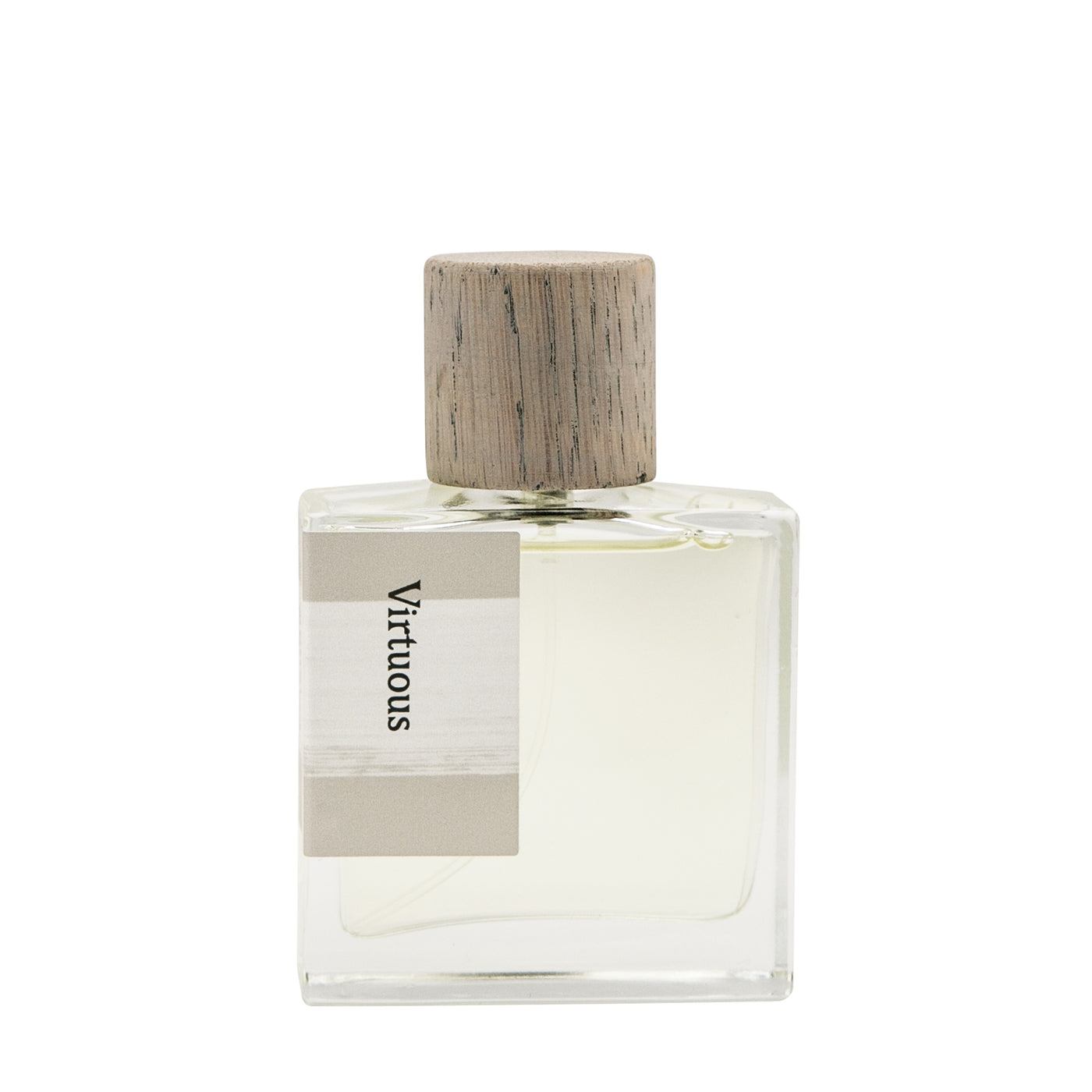 ILK Virtuous Extrait de Parfum 50ml