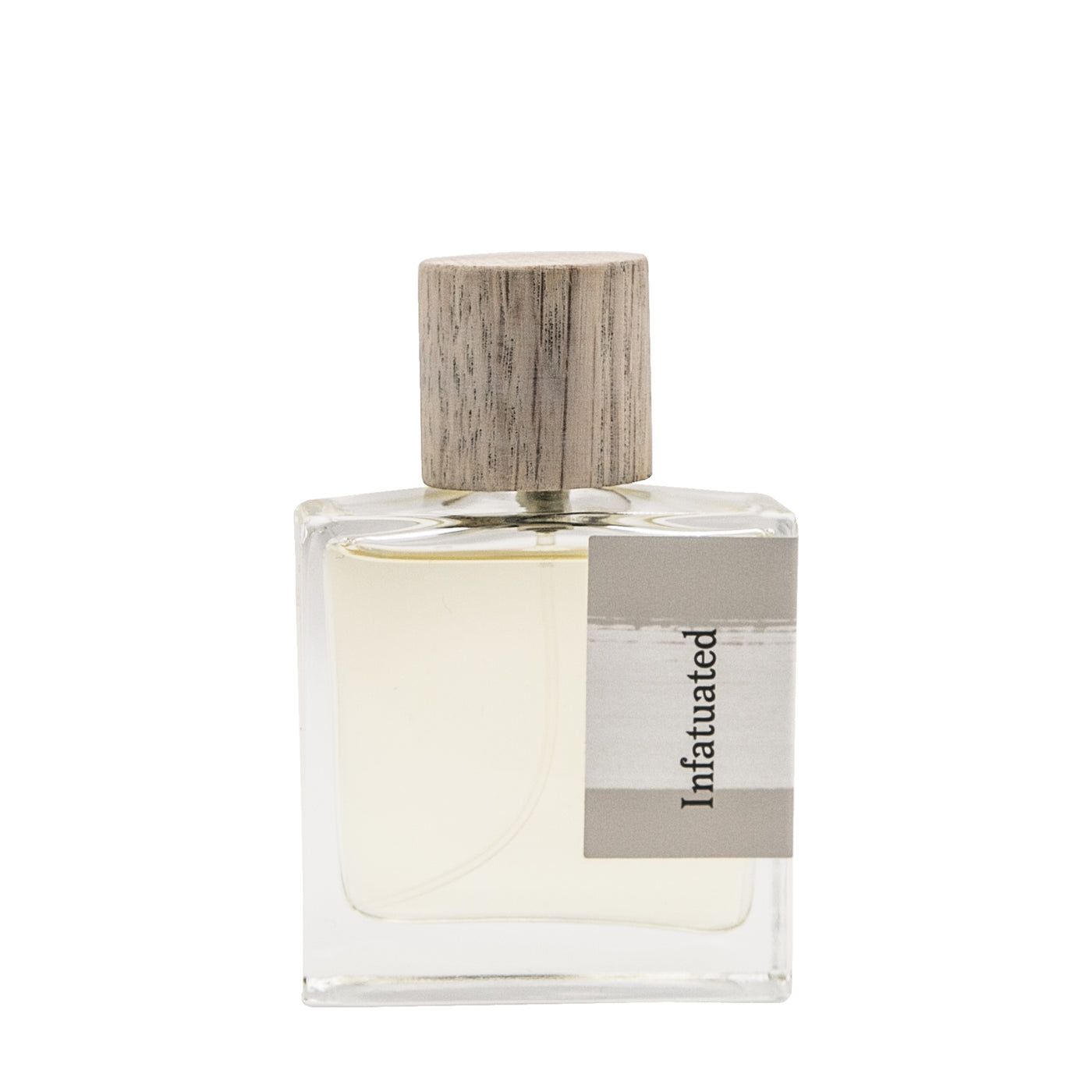 ILK Infatuated Extrait de Parfum 50ml