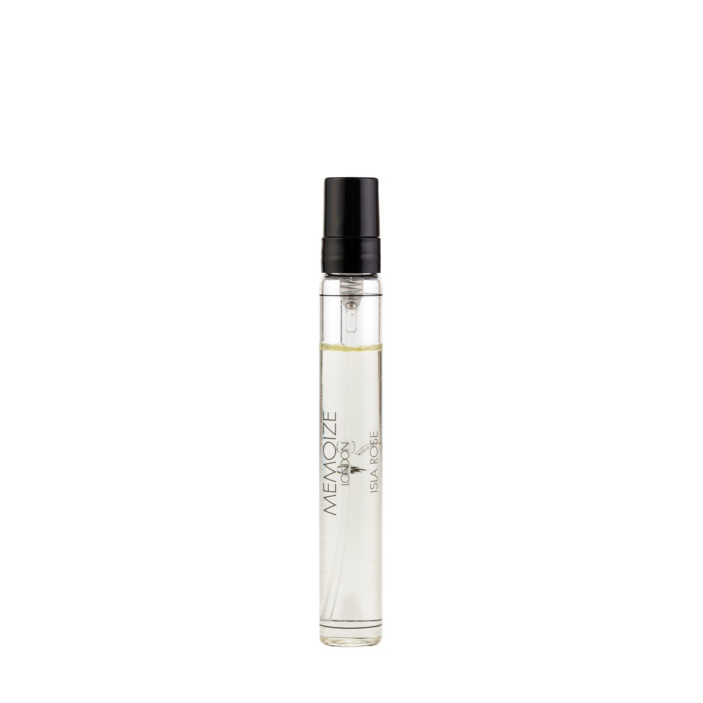 Memoize London ISLA ROSE Extait de Parfum 7.5ml