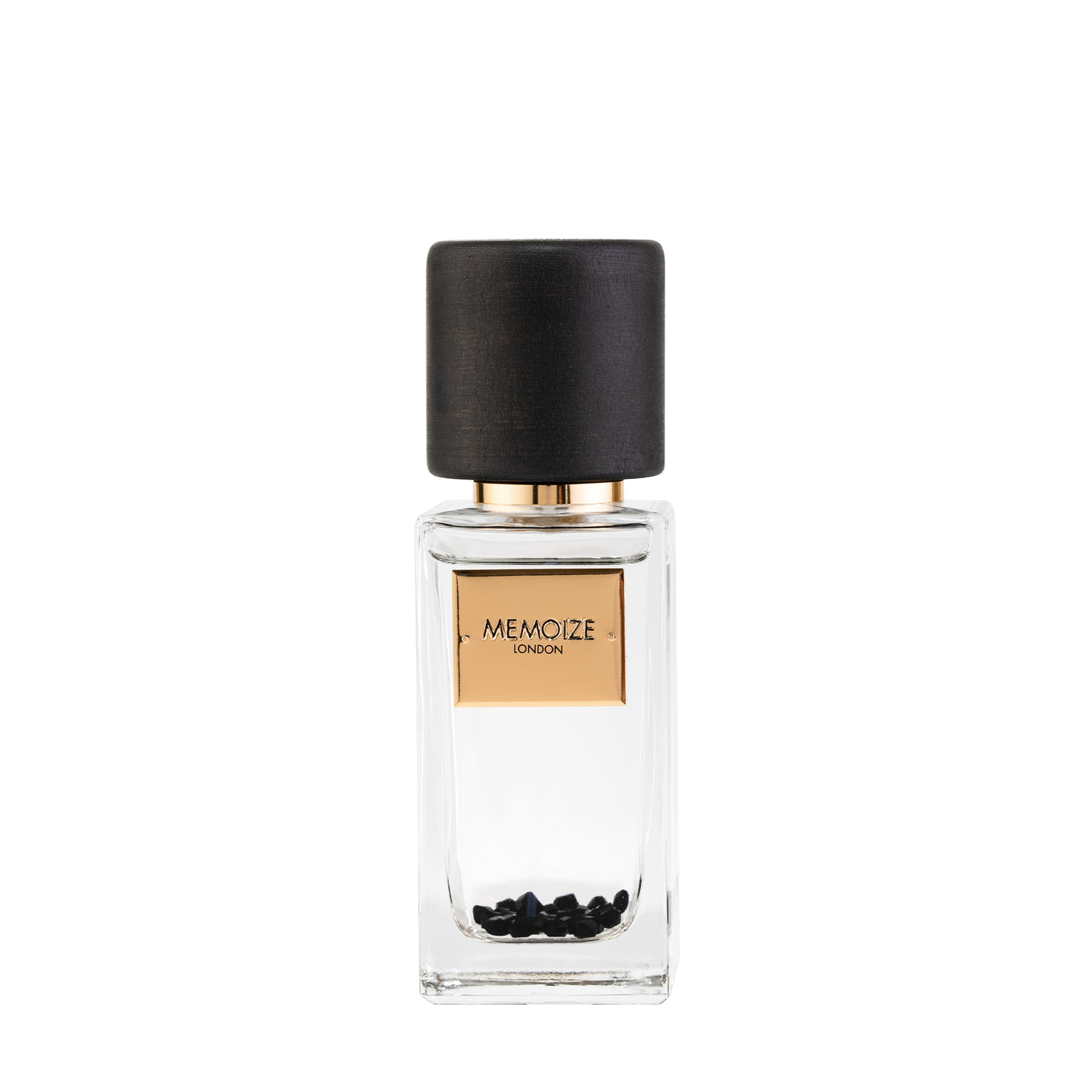 Memoize London IMPERIA Extait de Parfum 50ml