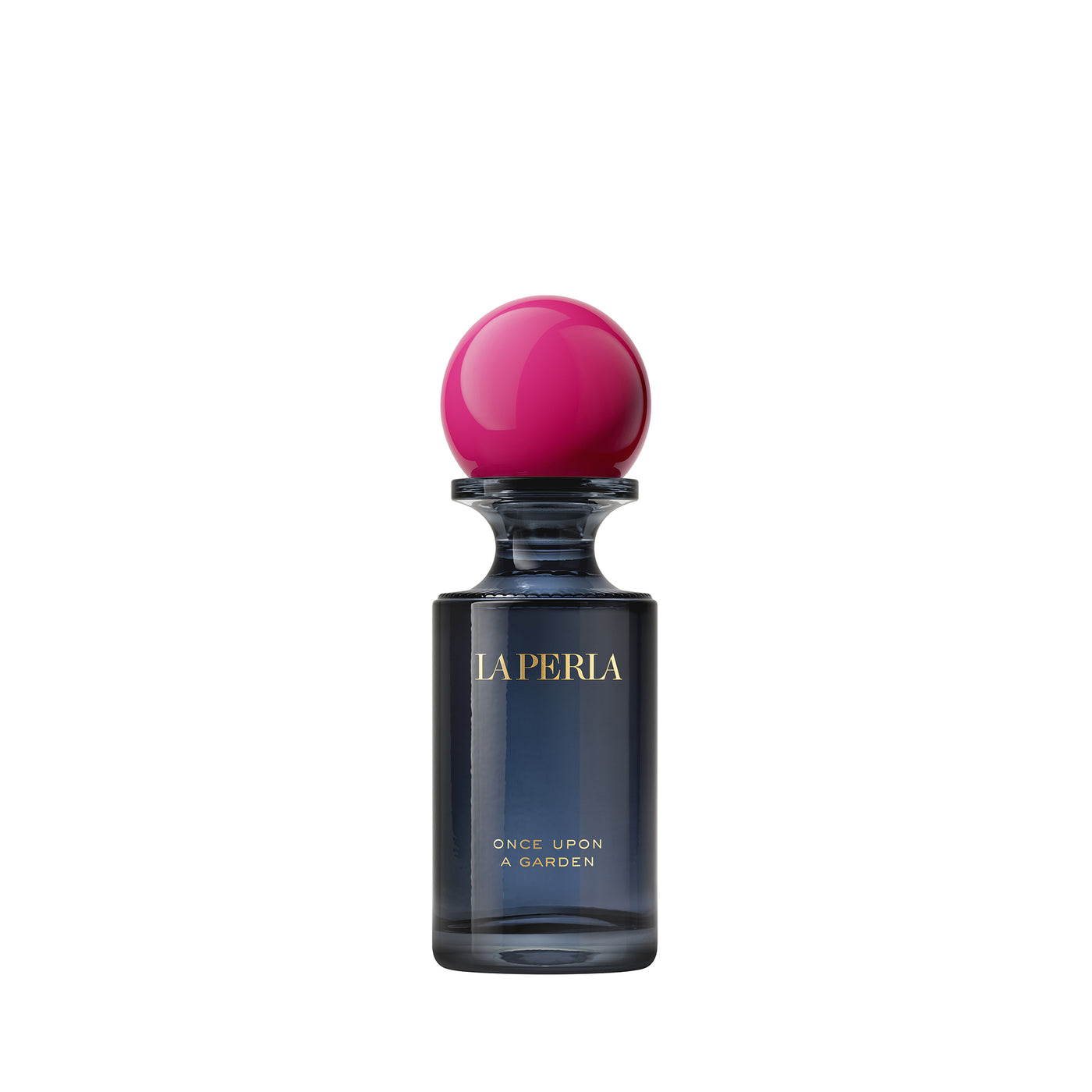 La Perla Once Upon A Garden EDP 30ml