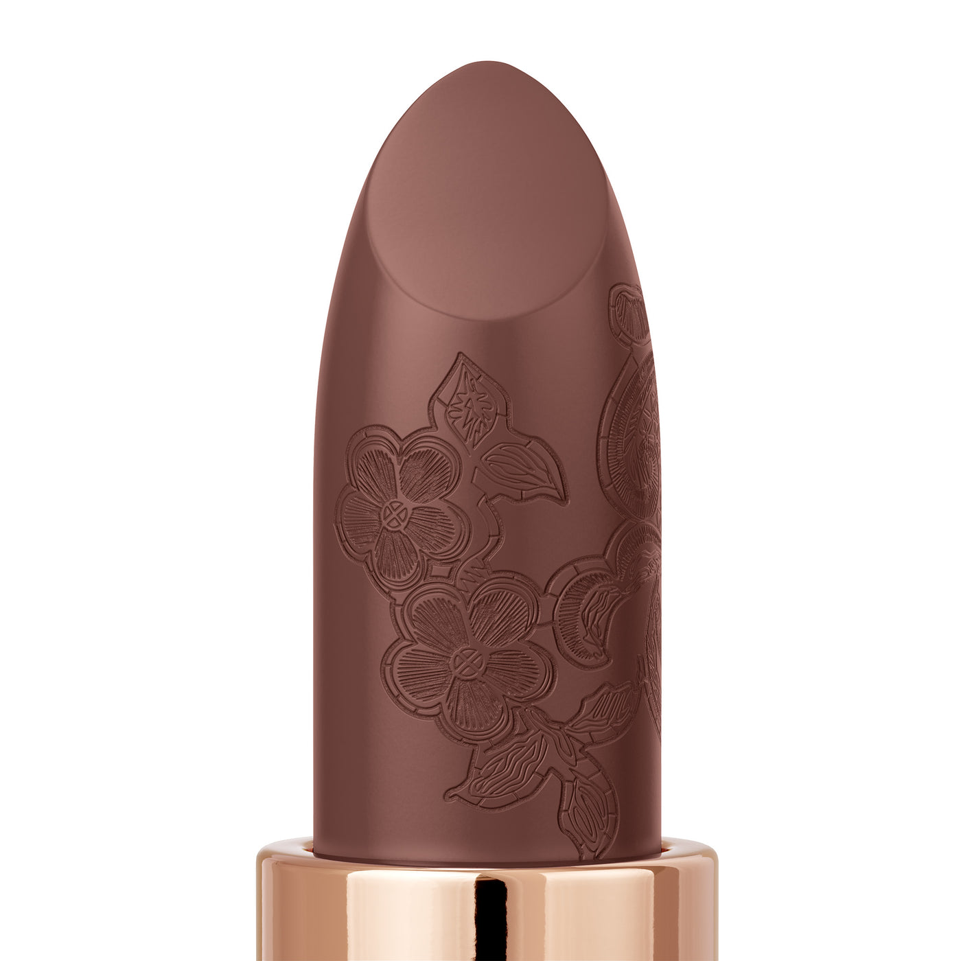 La Perla Lipstick 3.5g Tiramisu Red