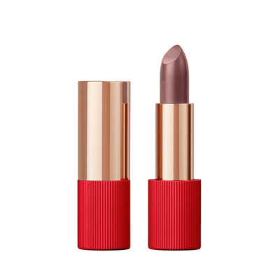 La Perla Lip Balm 3.5g Almond Red