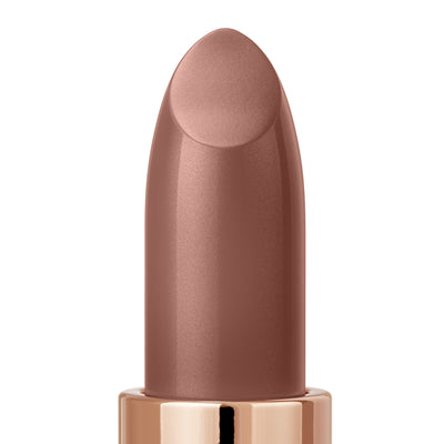 La Perla Lip Balm 3.5g Espresso Red