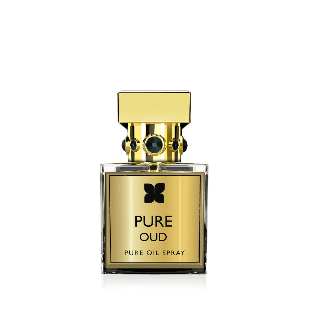 Sahraa oud online 15ml