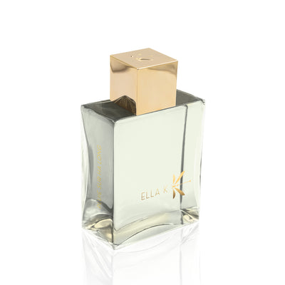 Ella K Pluie Sur Ha Long EDP 100ml