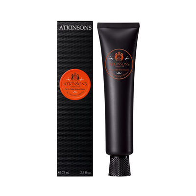 Atkinsons 75ml Pre & Aftershave Balm