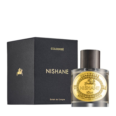 Nishane Colognise EXT 100ml