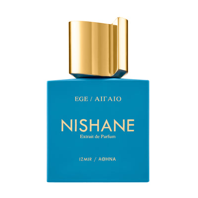 Nishane EGE / ΑΙΓΑΙΟ Extrait De Parfum 50ml